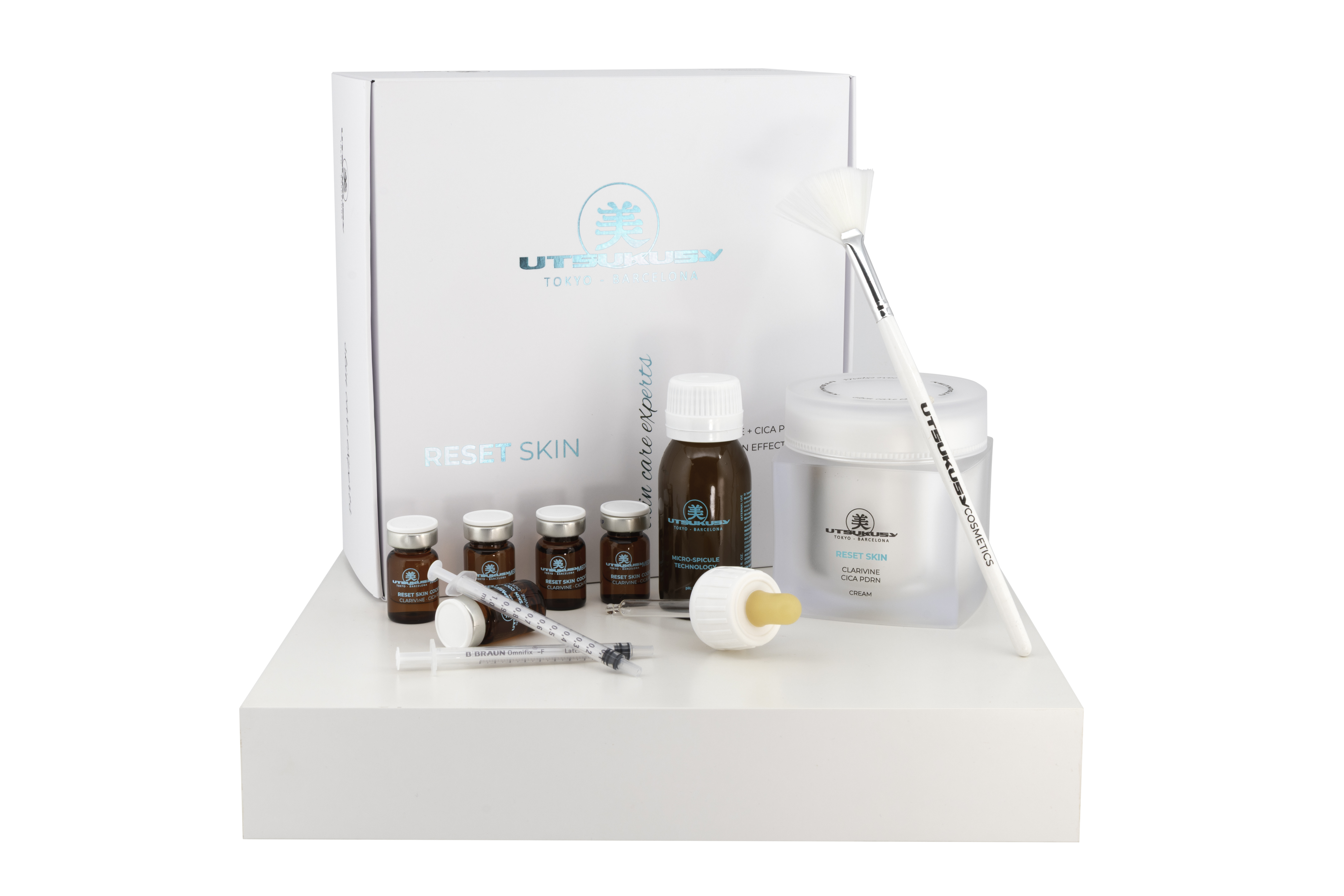 Enttrega 01 Septiembre 2025_016 (3)